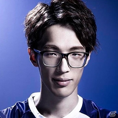 「機動戦士ガンダムEXTREME VS. マキシブーストON」がPS4 Tournaments: Open Seriesに参戦！の画像4