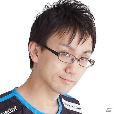 「機動戦士ガンダムEXTREME VS. マキシブーストON」がPS4 Tournaments: Open Seriesに参戦！の画像5