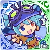 「ぷよぷよ!!クエスト」3回限定の「シグがいっぱいガチャ」が開催！10連ガチャを引くたびにぷよフェス＆ピックアップキャラから1枚以上出現の画像2