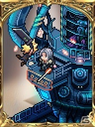 「FFBE」にセフィロスがCGムービー付きで参戦！ログインで「セトラの末裔エアリス」がもらえるキャンペーンも実施の画像5
