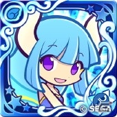 「ぷよぷよ!!クエスト」クロスアビリティを持つ新キャラクター「異邦の使いミリアム」が登場！の画像10