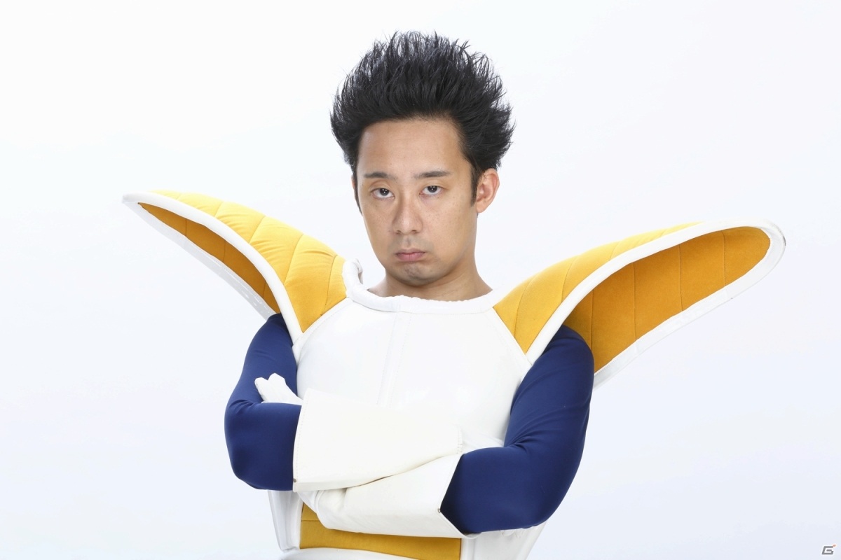 R藤本さんとビスケッティが「トロピコ 6 Nintendo Switchエディション」を先行プレイ！の画像2