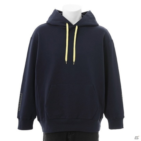 SuperGroupiesより〈物語〉シリーズとの第2弾コラボ商品が登場！スニーカーやリングセットなど全15種の画像150