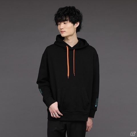 SuperGroupiesより〈物語〉シリーズとの第2弾コラボ商品が登場！スニーカーやリングセットなど全15種の画像213
