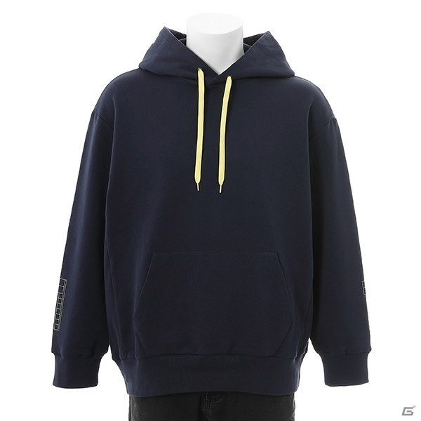 SuperGroupiesより〈物語〉シリーズとの第2弾コラボ商品が登場！スニーカーやリングセットなど全15種の画像150