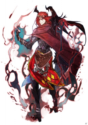 「イドラ ファンタシースターサーガ」最速で味方全体のHP回復が可能な新★5キャラ「エルウィン［EX］」が登場！の画像3