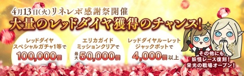 「リネージュ2 レボリューション」大型アップデートにて騎乗ペット専用装備など新システムが登場！の画像3