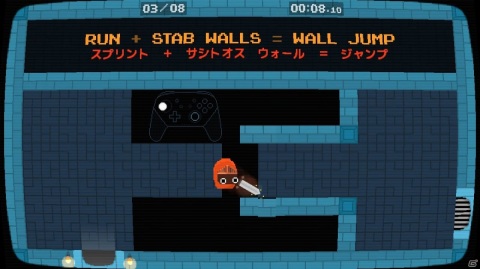 「プチコン大喜利ワールドグランプリ」の結果発表生放送が4月17日に実施！特別審査員 古谷徹さんもコメントで参加の画像3