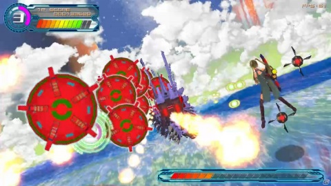 「プチコン大喜利ワールドグランプリ」の結果発表生放送が4月17日に実施！特別審査員 古谷徹さんもコメントで参加の画像5