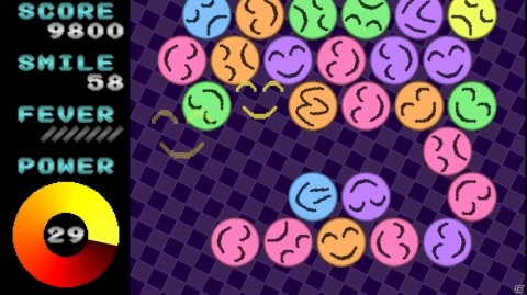 「プチコン大喜利ワールドグランプリ」の結果発表生放送が4月17日に実施！特別審査員 古谷徹さんもコメントで参加の画像7