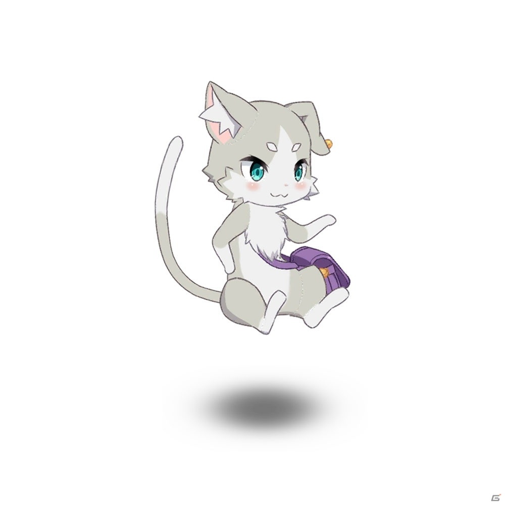 「Re:ゼロから始める異世界生活 Lost in Memories」にて青属性★3キャラが確定のステップアップガチャが配信！の画像5