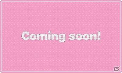 「セガコラボカフェ ラブライブ！虹ヶ咲学園スクールアイドル同好会」4月29日より開催決定！の画像6