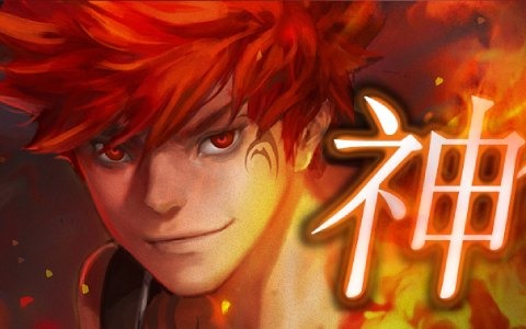 「Lineage M」連載型イベント「次元の亀裂」シリーズ第3弾の第1話が公開！日本独自英雄級変身「ファアグリオの分身」も実装