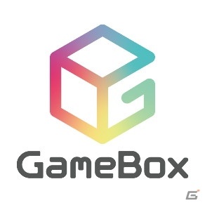 セガ エックスディーが企業のマーケティング支援を目的としたパズルゲームエンジンのサービス提供を開始の画像6