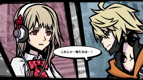 「新すばらしきこのせかい」のストーリーや登場キャラクター、ゲームシステムを一部紹介！の画像13