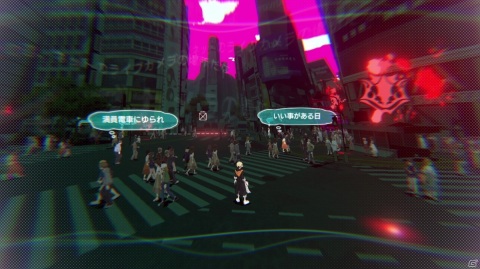 「新すばらしきこのせかい」のストーリーや登場キャラクター、ゲームシステムを一部紹介！の画像30