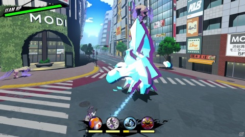 「新すばらしきこのせかい」のストーリーや登場キャラクター、ゲームシステムを一部紹介！の画像41