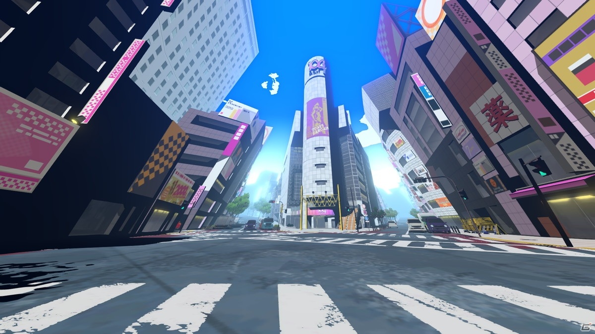 「新すばらしきこのせかい」のストーリーや登場キャラクター、ゲームシステムを一部紹介！の画像7