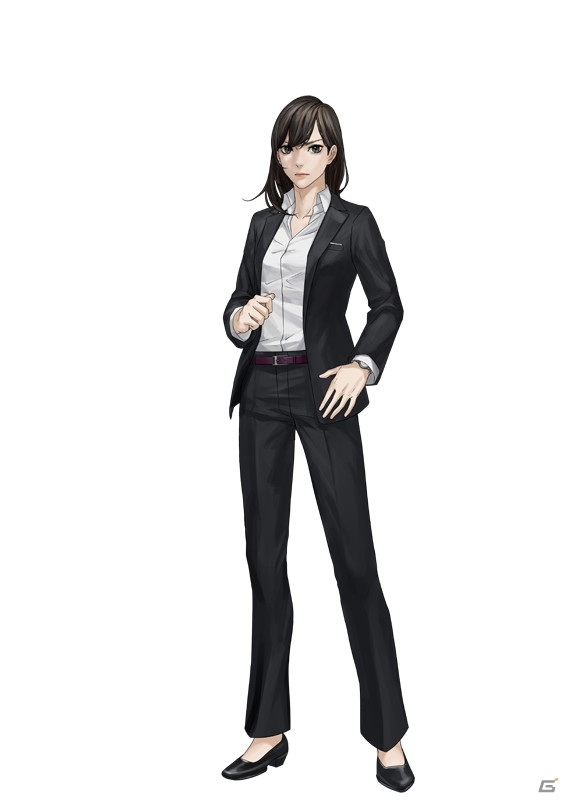 “恐怖演出”をさらに強化！ホラーアドベンチャー「真 流行り神3」がPS4/Switchで7月29日に発売の画像15