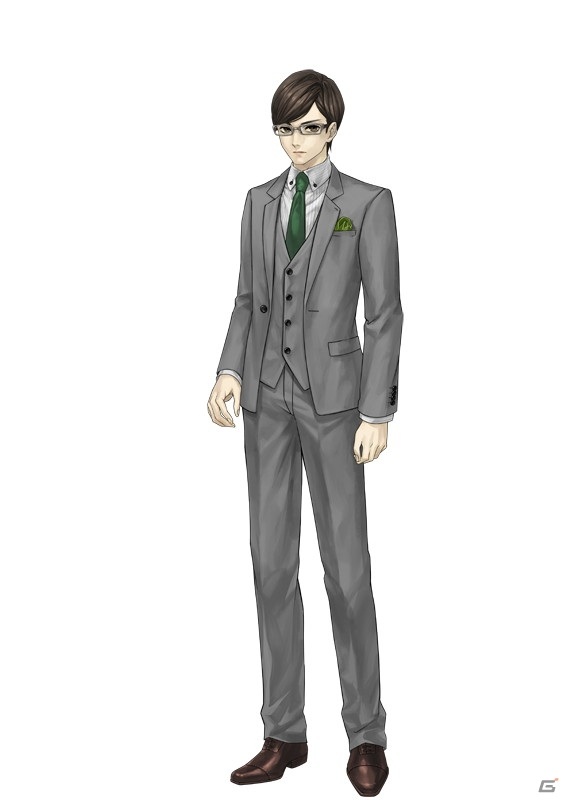 “恐怖演出”をさらに強化！ホラーアドベンチャー「真 流行り神3」がPS4/Switchで7月29日に発売の画像17