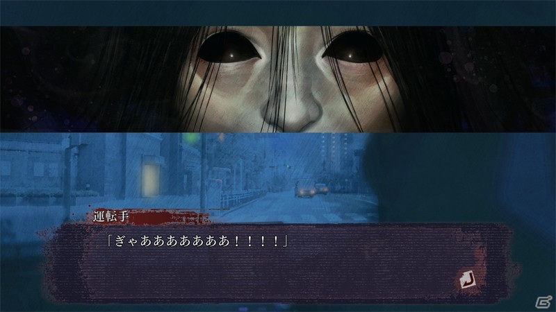 “恐怖演出”をさらに強化！ホラーアドベンチャー「真 流行り神3」がPS4/Switchで7月29日に発売の画像3