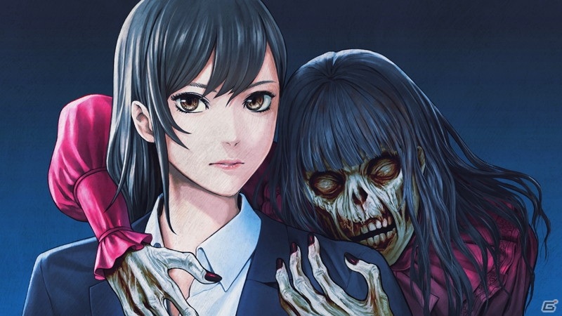 “恐怖演出”をさらに強化！ホラーアドベンチャー「真 流行り神3」がPS4/Switchで7月29日に発売の画像5