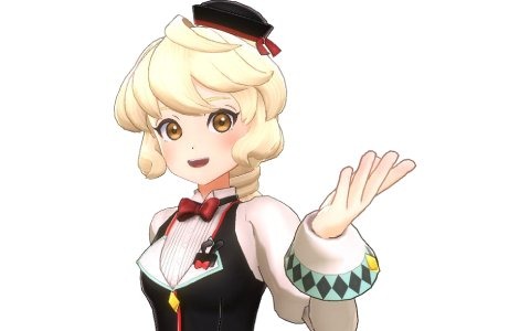 メダルゲーム「DUEL DREAM」が稼働開始！ビンゴゲームのパーティー感・ライブ感を追求したボール抽選ゲーム
