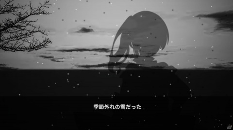 リアルタイムバトルとアドベンチャー要素を備えたハイブリッド型RPG「Re:Kuroi」が発表！Steamで体験版が配信の画像17
