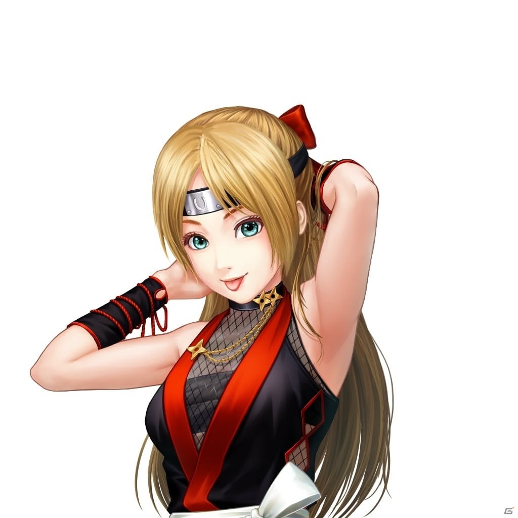 「Winning Post 9 2021」本日発売！秘書の追加衣装や攻略を助けるアイテムなどDLC情報も公開の画像10