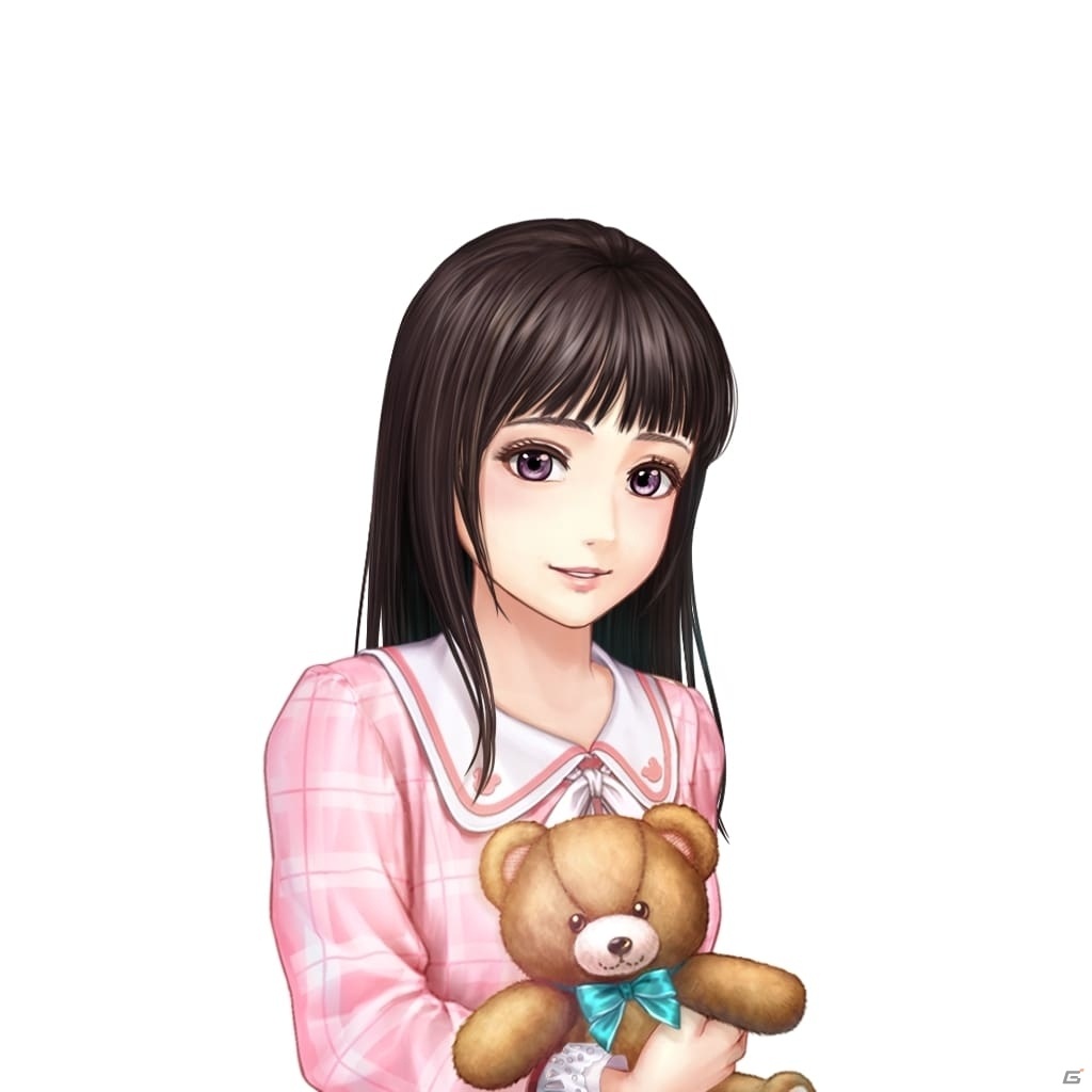 「Winning Post 9 2021」本日発売！秘書の追加衣装や攻略を助けるアイテムなどDLC情報も公開の画像19