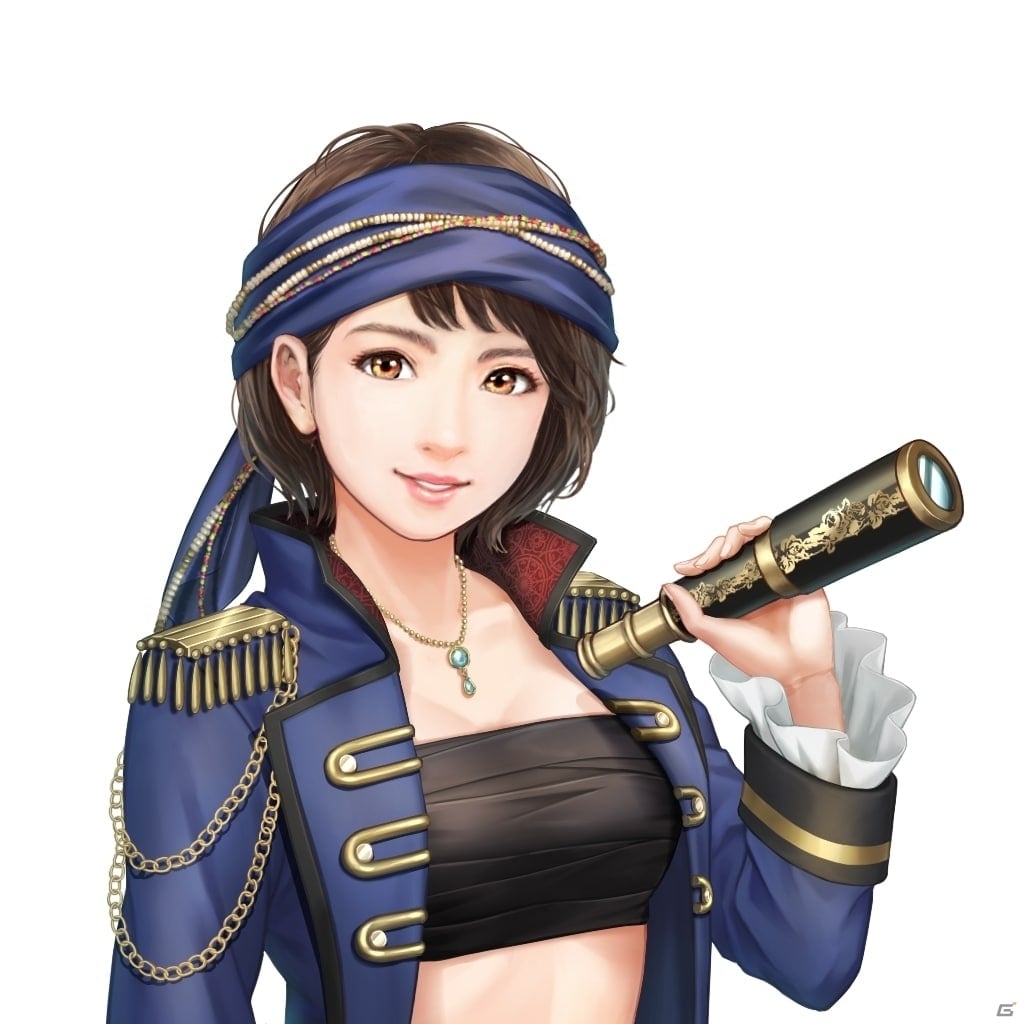 「Winning Post 9 2021」本日発売！秘書の追加衣装や攻略を助けるアイテムなどDLC情報も公開の画像7