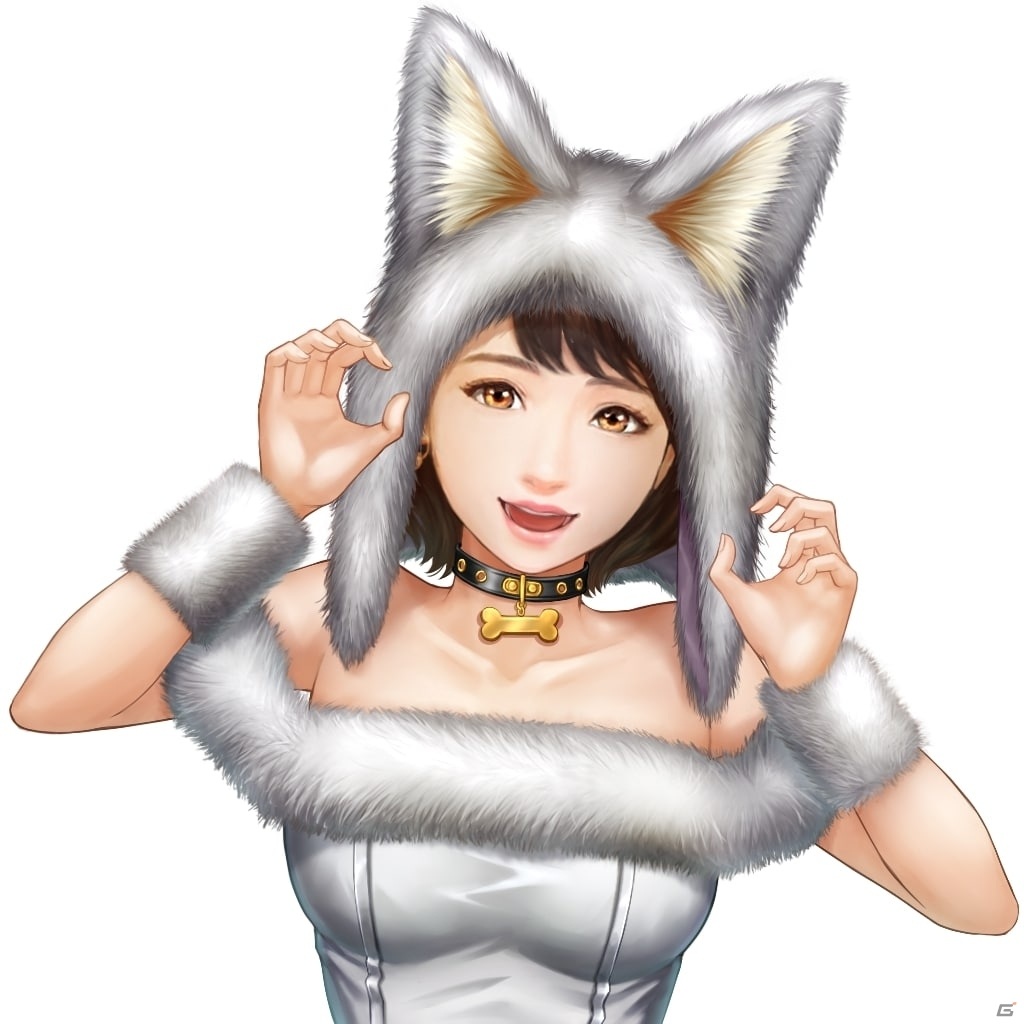 「Winning Post 9 2021」本日発売！秘書の追加衣装や攻略を助けるアイテムなどDLC情報も公開の画像8