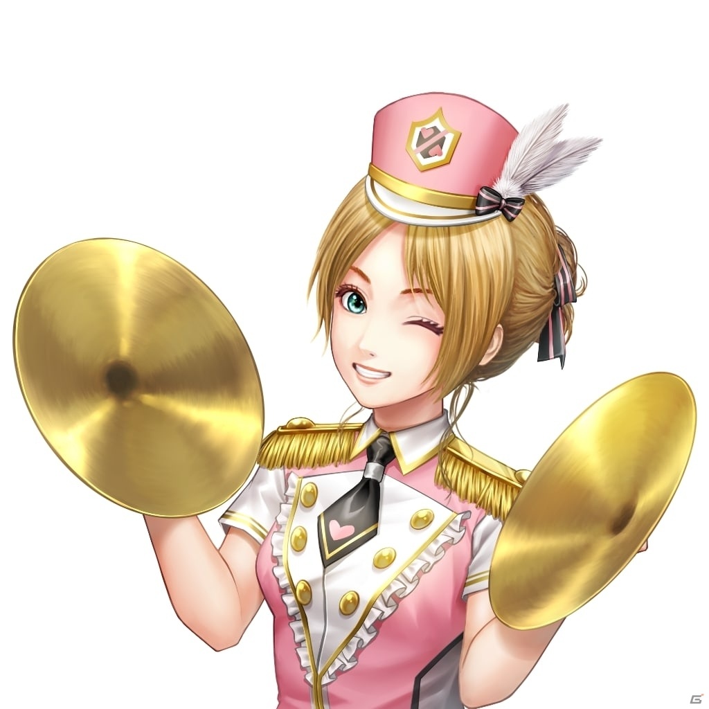 「Winning Post 9 2021」本日発売！秘書の追加衣装や攻略を助けるアイテムなどDLC情報も公開の画像9