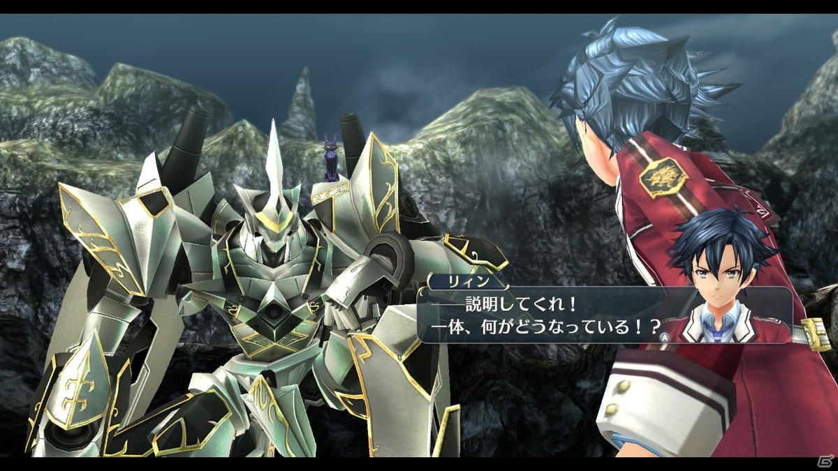 「英雄伝説 閃の軌跡I：改」が7月8日に、「英雄伝説 閃の軌跡II：改」が8月5日にSwitchで発売決定！の画像16