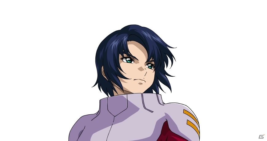 「機動戦士ガンダム エクストリームバーサス2 クロスブースト」4月22日のアップデートで「ジャスティスガンダム」が登場！の画像2