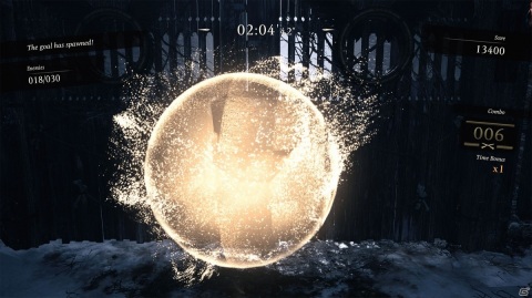 「バイオハザード　ヴィレッジ」5月2日限定で遊べる体験版や「ザ・マーセナリーズ」の収録が発表！の画像21