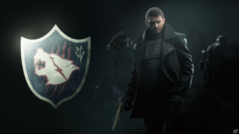 「バイオハザード　ヴィレッジ」5月2日限定で遊べる体験版や「ザ・マーセナリーズ」の収録が発表！の画像3