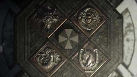 「バイオハザード　ヴィレッジ」5月2日限定で遊べる体験版や「ザ・マーセナリーズ」の収録が発表！の画像5