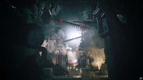 「バイオハザード　ヴィレッジ」5月2日限定で遊べる体験版や「ザ・マーセナリーズ」の収録が発表！の画像7