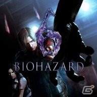 Switch版「バイオハザード」シリーズが50％以上OFFになるセールがニンテンドーeショップにて開催！の画像6