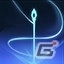 「リーグ・オブ・レジェンド」霧の魔法を駆使して戦う新チャンピオン「聖なるお針子 グウェン」が実装！の画像8