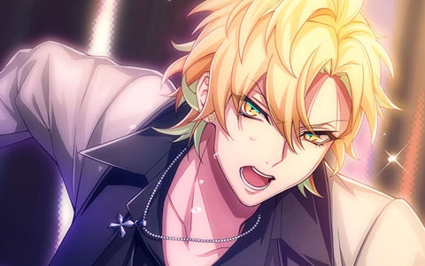 「ヒプノシスマイク -Alternative Rap Battle-」にてイベント「酒と桜とカンガルー 前編～桜花夜行～」が開催！