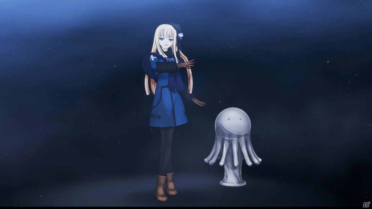 「Fate/Grand Order Arcade」4月22日よりコラボレーションイベント「レディ・ライネスの事件簿」開催！の画像11