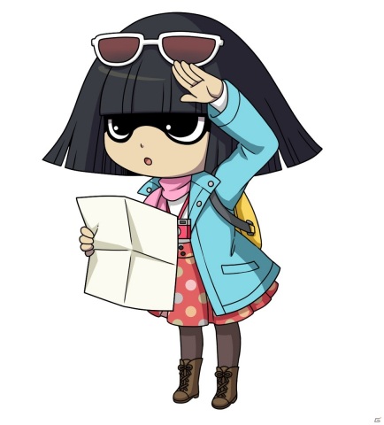「妖怪ウォッチ ワールド」でイベント「ゴールデンウィーク！ざくざくコイン！」が開催！ジェットニャンら旅行がテーマの妖怪が登場の画像6