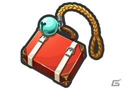 「妖怪ウォッチ ワールド」でイベント「ゴールデンウィーク！ざくざくコイン！」が開催！ジェットニャンら旅行がテーマの妖怪が登場の画像15