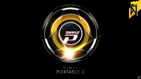 「DJMAX RESPECT」のDLC「PORTABLE3パック」が配信！「DJMAX PORTABLE3」に登場した全22曲と新曲2曲を収録の画像1