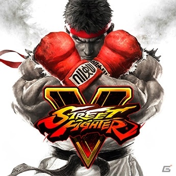 「ストリートファイターV チャンピオンエディション」追加キャラクター「ローズ」が配信！の画像6