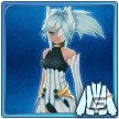 「テイルズ オブ ザ レイズ」ジュード、ミラ、レイアの精霊装が登場する精霊装イベントが開催！の画像10