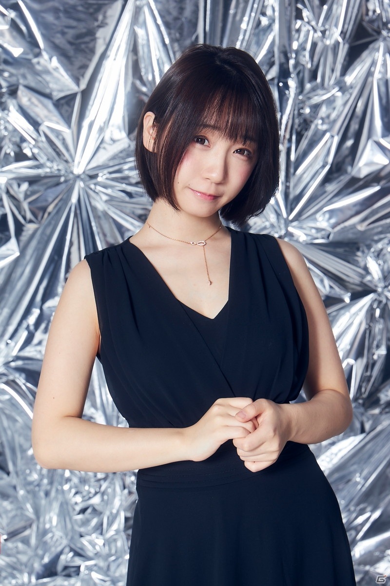 「リーグ・オブ・レジェンド：ワイルドリフト」のeスポーツ公式アンバサダーにコスプレイヤーの伊織もえさんが就任！の画像1