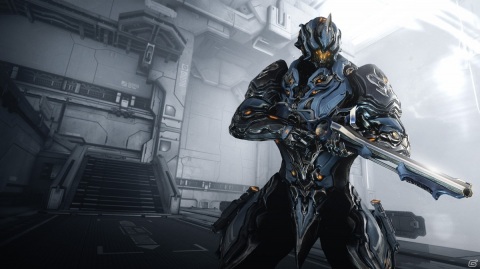 「Warframe」のサービス開始8周年記念イベントが開催！アラートや各種スキンがもらえるウィークリーアラートを実施の画像2